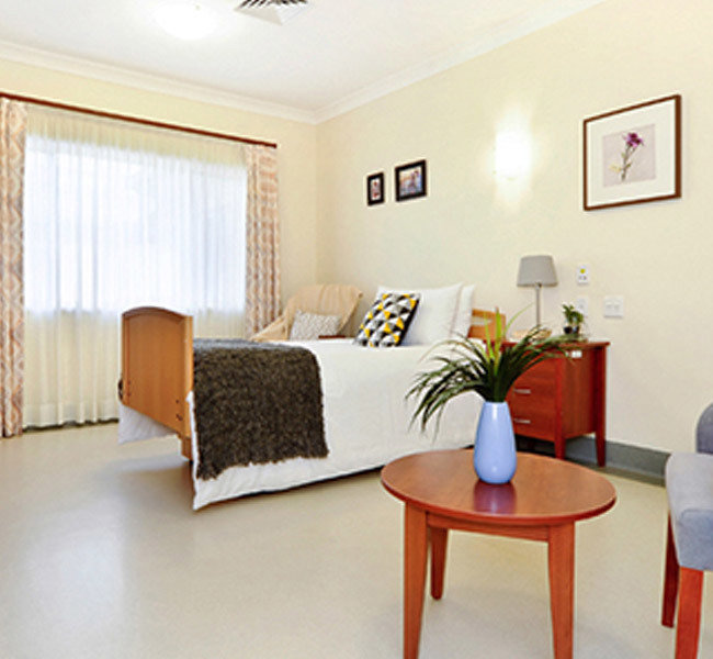 Single room large - Coastal Waters.jpg