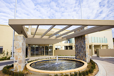 Glendale Residential Aged Care