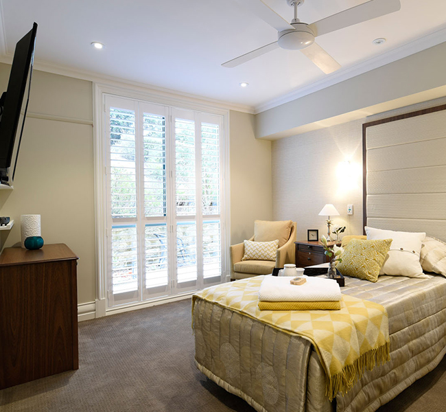 Greenview VIC Medium Single