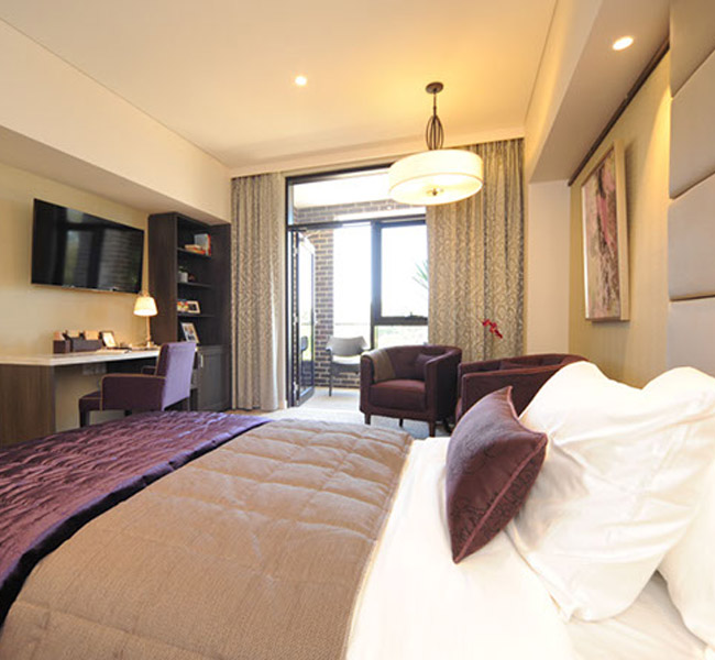 Large single large balcony - Greenwood.jpg