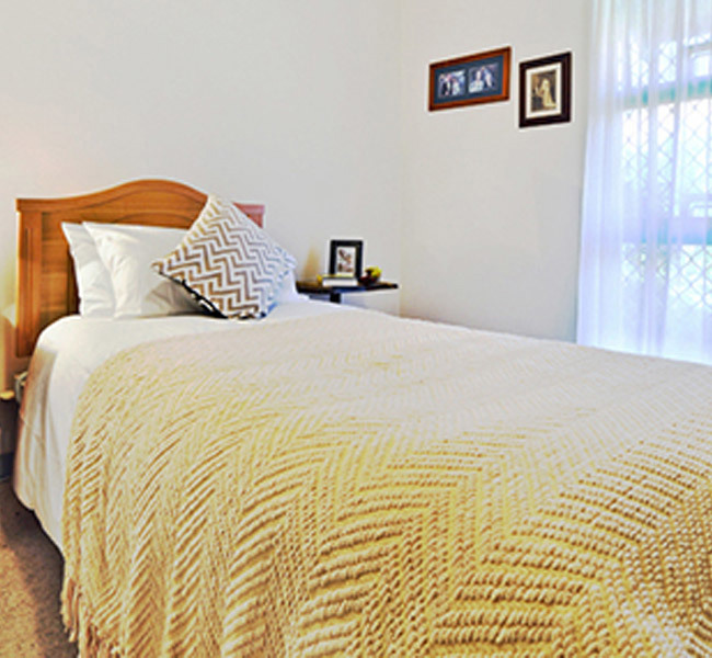 Single room - private - Keperra.jpg