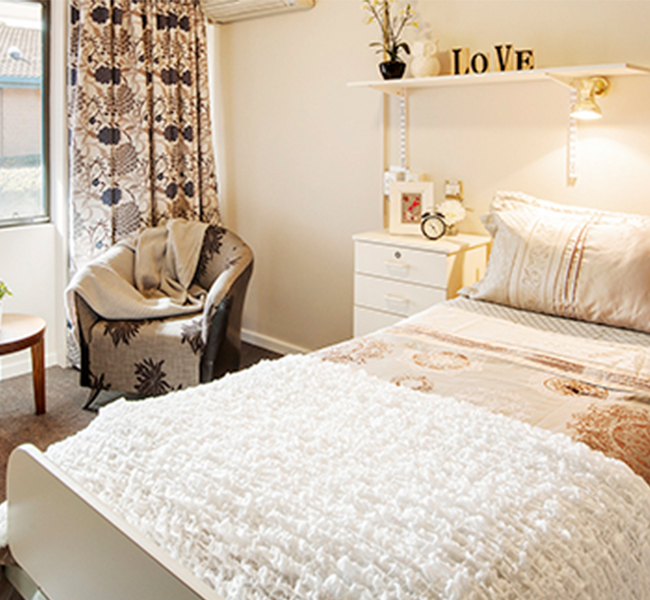 Single room - private large - Marten.jpg