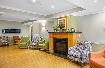 Medina Manor Residential Aged Care