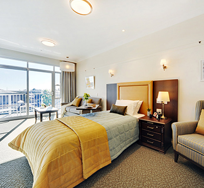 Extra large single - Pemulwuy.jpg