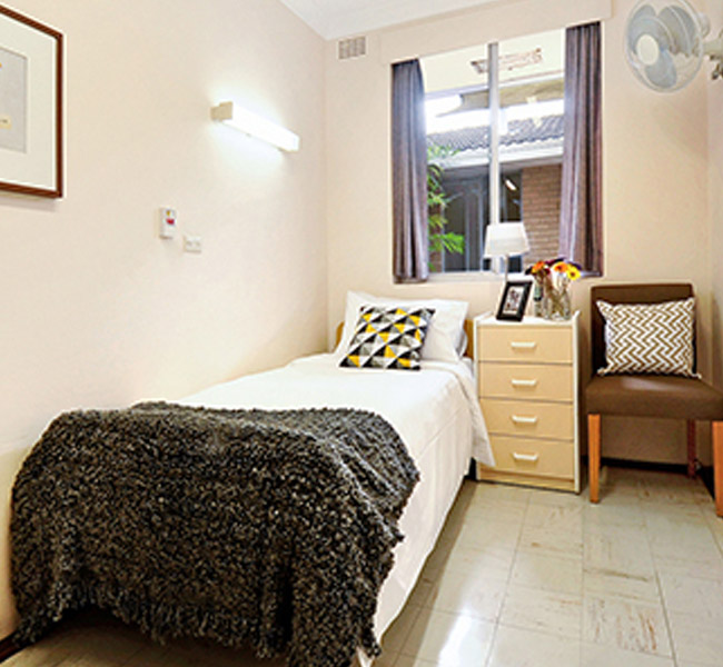 Single room - Pendle Hill.jpg