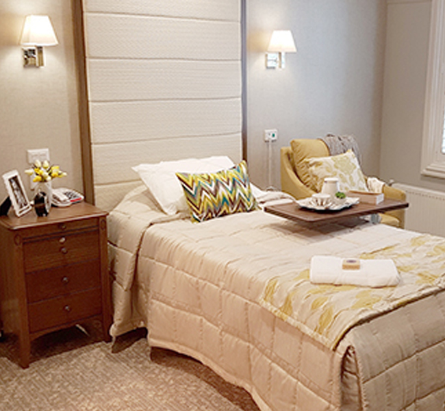 Extra large single - Princeton View.jpg