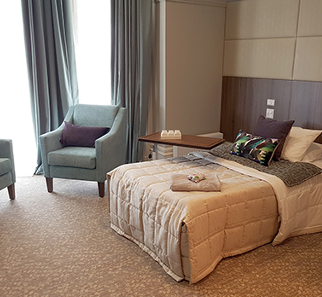 Suite type 2 - Princeton View.jpg