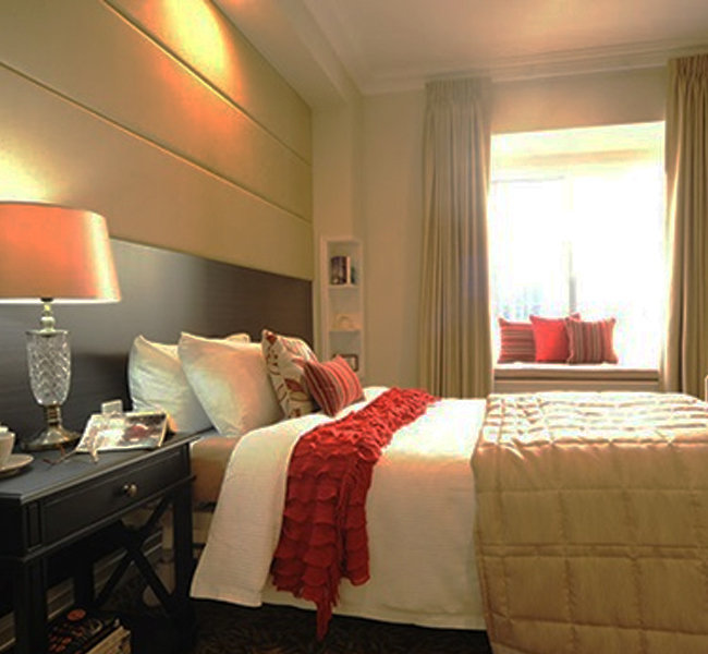 Single room - bay window - Redleaf.jpg