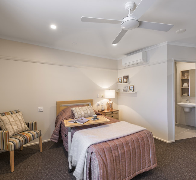 Large single - private - Ridgehaven.jpg