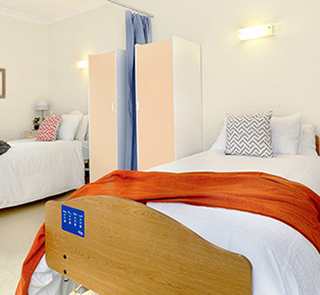 Companion room double - Rosmore.jpg