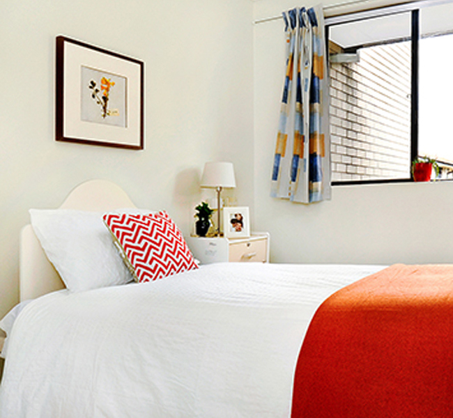 Single room - Rosemore.jpg