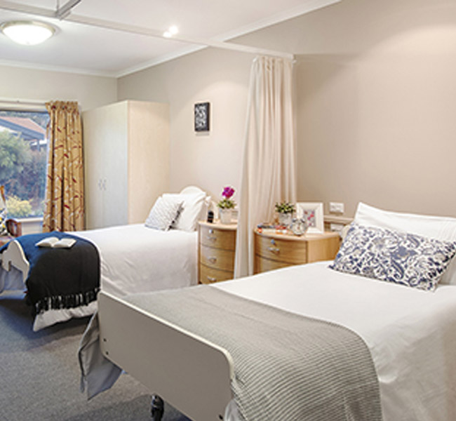 Companion double - private ensuite - Ross Robertson.jpg