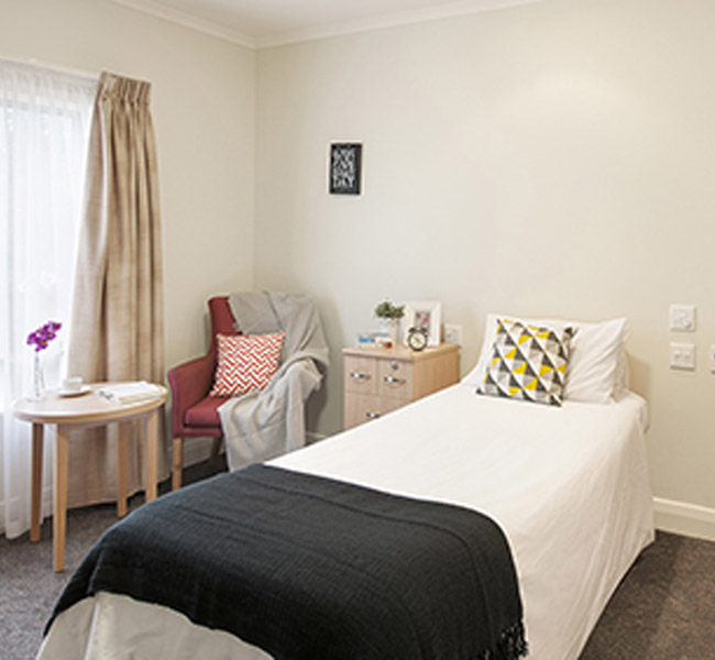 Single room - private large - Smithfield.jpg