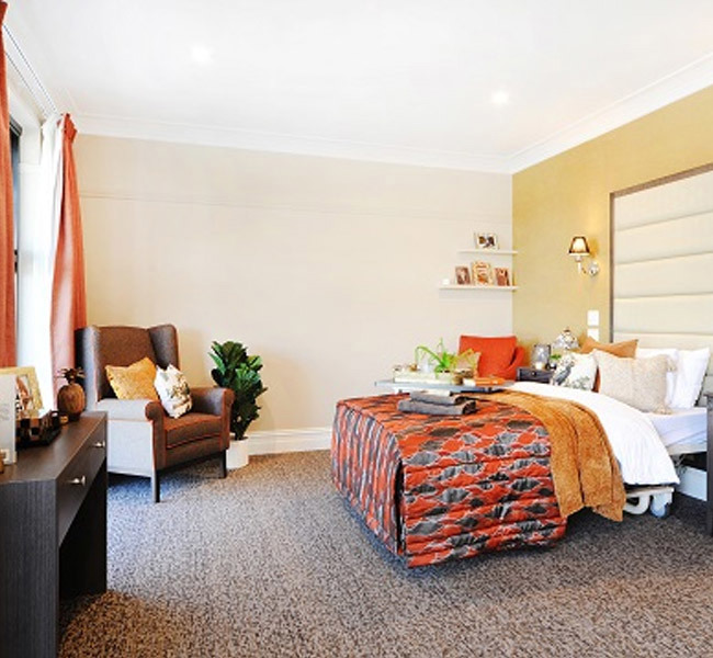 Deluxe - Somerton Park.jpg