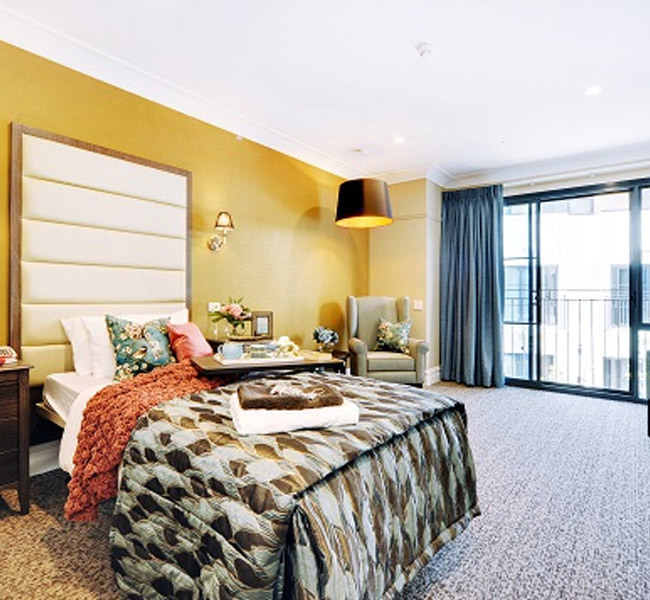 Juliette - Somerton Park.jpg