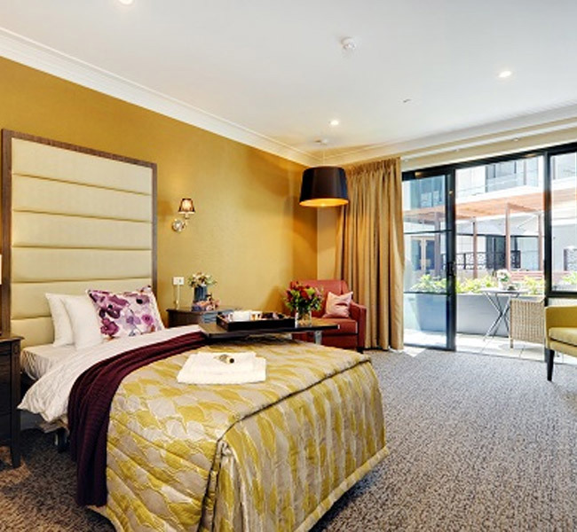 Premium - Somerton Park.jpg