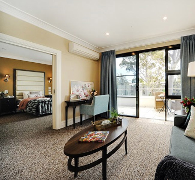 Suite - Somerton Park.jpg