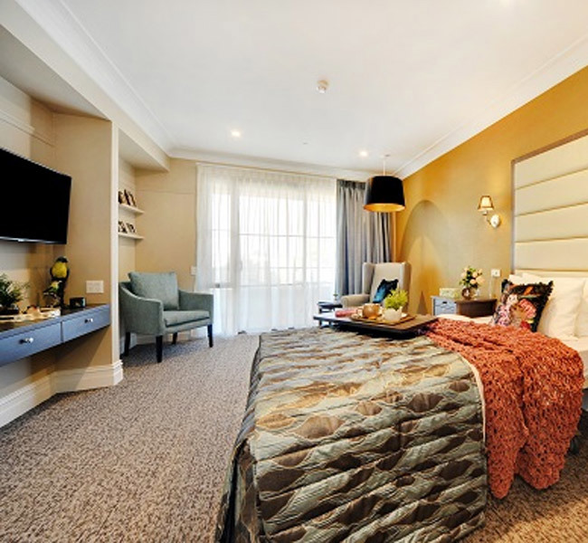 Superior - Somerton Park.jpg