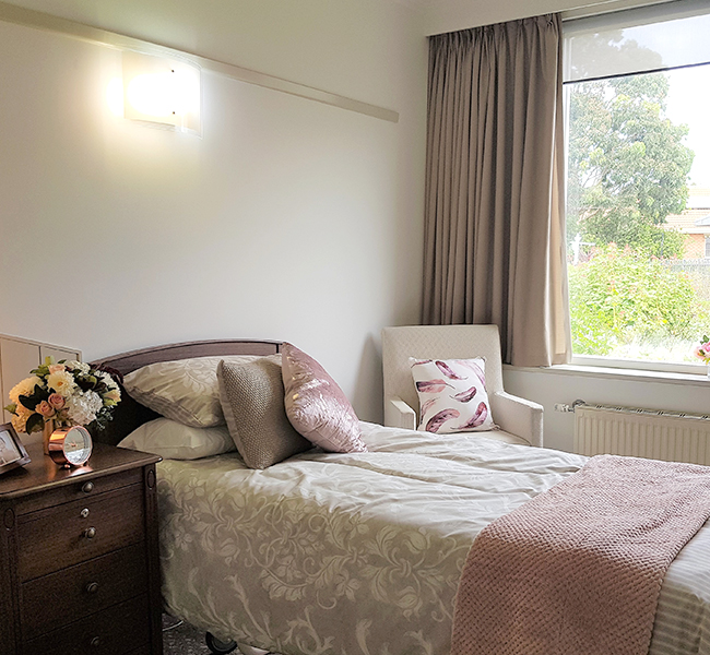 Tannoch Brae Single Private