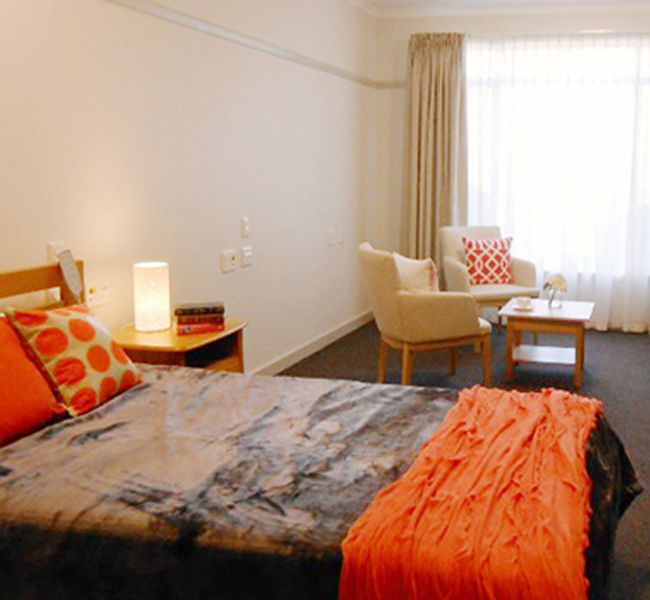 Single room - refurbished - Walkerville.jpg