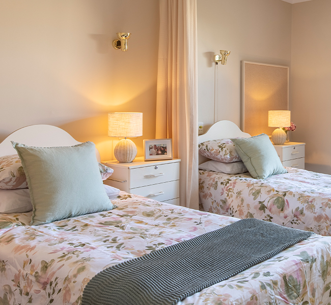 Walkerville 2 Bed