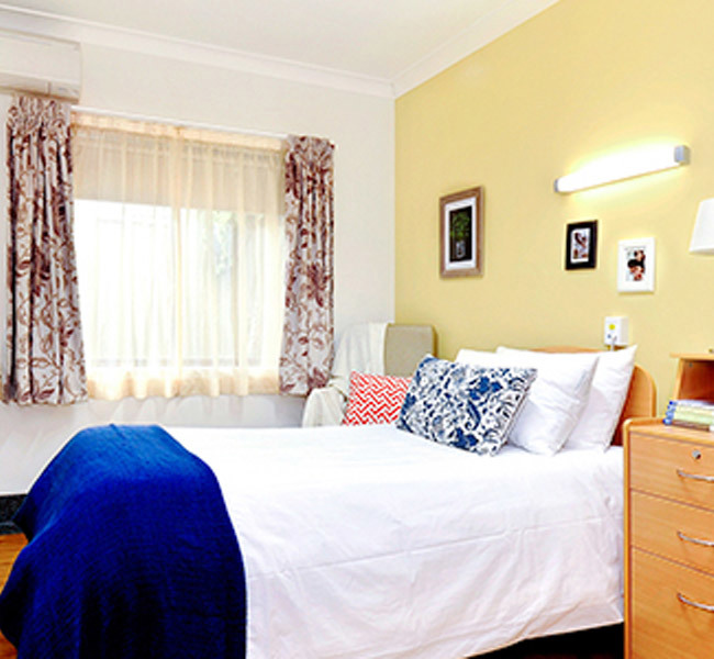 Willandra - Single Room.jpg