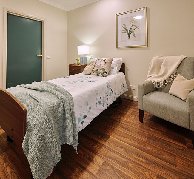 Heritage Lodge Deluxe