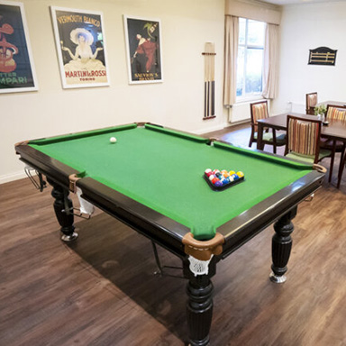 Sutton Park community teardrop.jpg