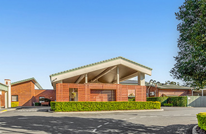 Carrington-rac-teaser 2023.jpg