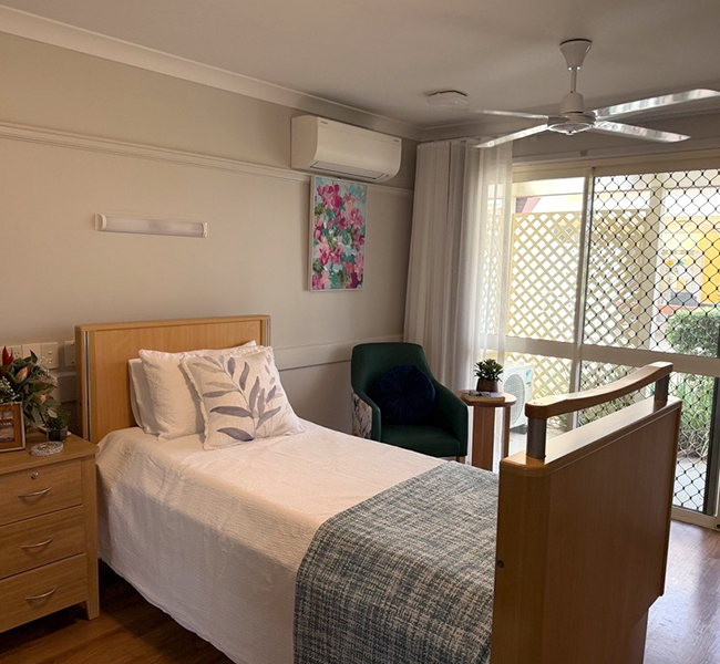 Chelsea Comfort Plus