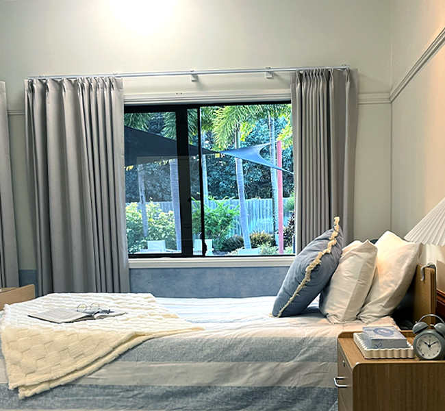 Cunningham Villas Premium