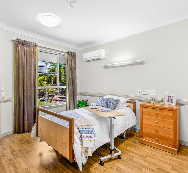 Milford Grange Premium Plus