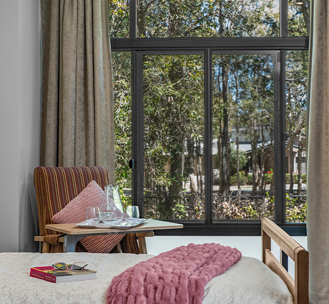 Moreton Shores Premium Plus