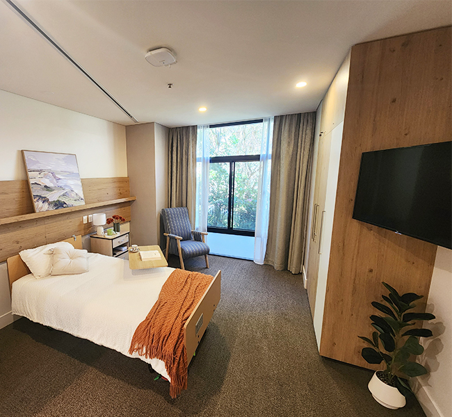 Moreton Shores - Premium Plus