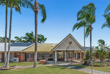 Winders Lodge teaser 2024.jpg