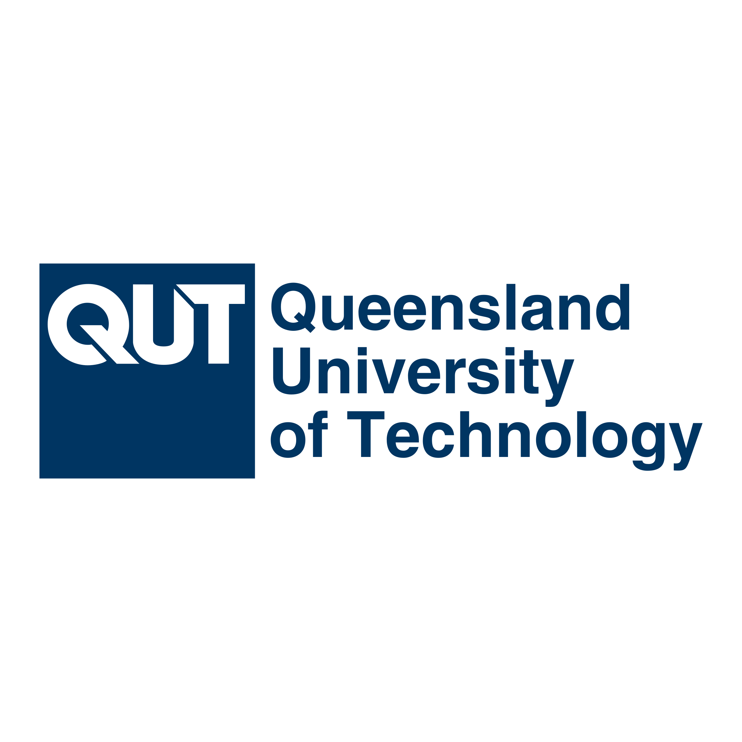 QUT logo.png