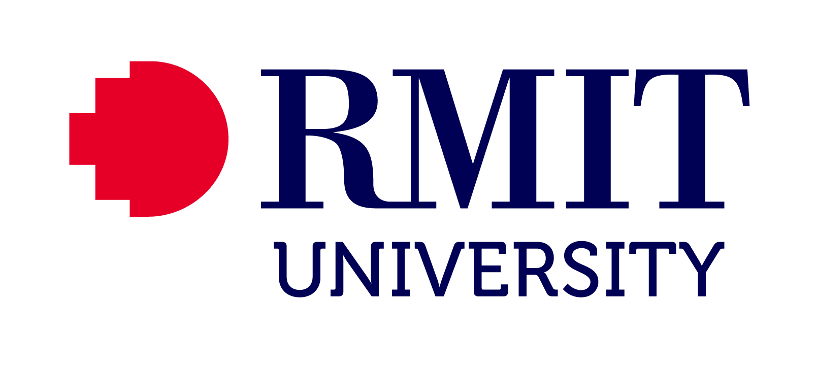 RMIT_LOGO_RGB_Full_colour_positive.png