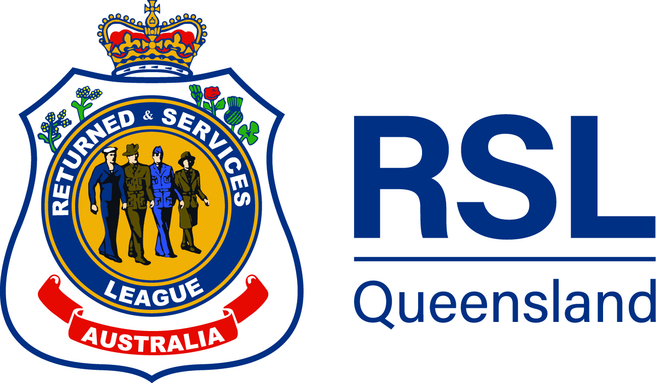 rsl-logo-new.jpg