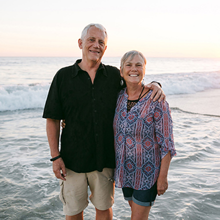 Bicentennial Retirement Living community