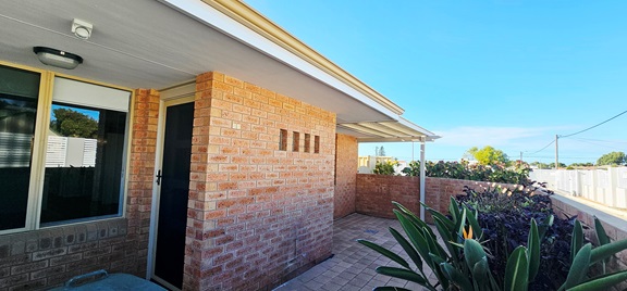 Unit 22 Exterior.jpg