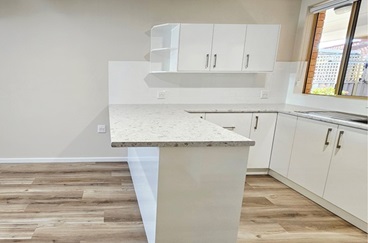 Beachlands Village- Unit 22