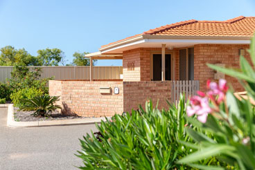 Bolton Clarke, Retirement Living - Beachlands 