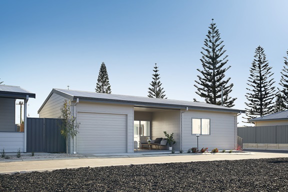 Jurien Bay Unit 54.jpg