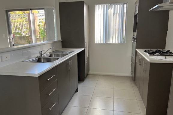 Unit 54 Kitchen.jpg