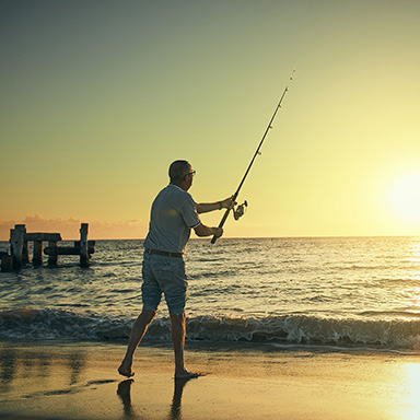 Turquoise Coast Respite Centre