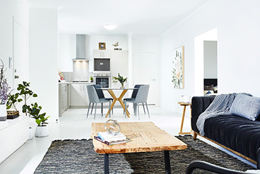 Jurien Bay Retirement Living