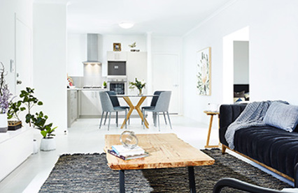 Jurien Bay Retirement Living