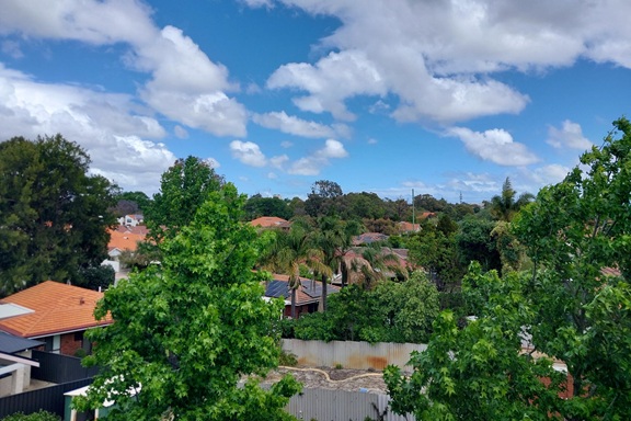 Menroa Apt 19 VIew 2.jpg