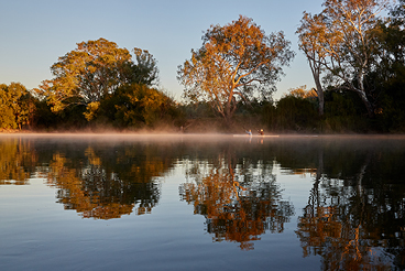 Riverwood Retirement Living