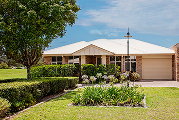 Bolton Clarke - Glasshouse Views